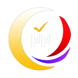 PP Consultancy